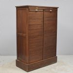 1460 9258 ARCHIVE CABINET